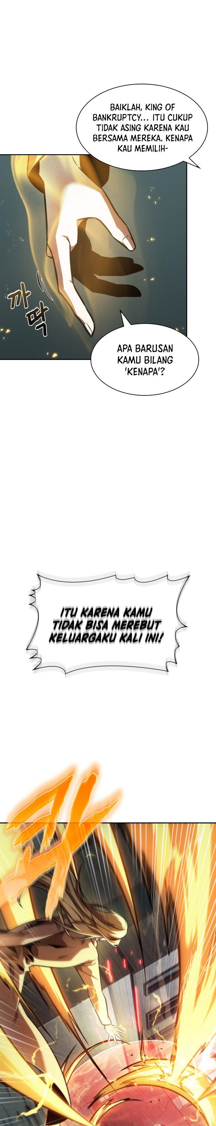 image-komik-tomb-raider-king-chapter-376-13/31