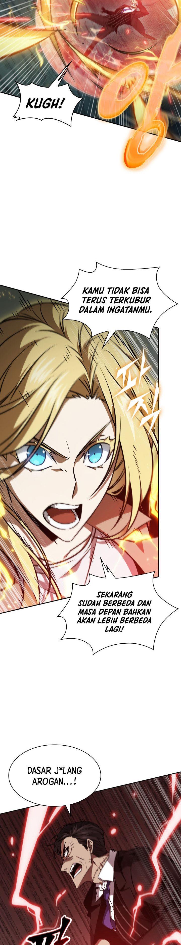 image-komik-tomb-raider-king-chapter-376-14/31