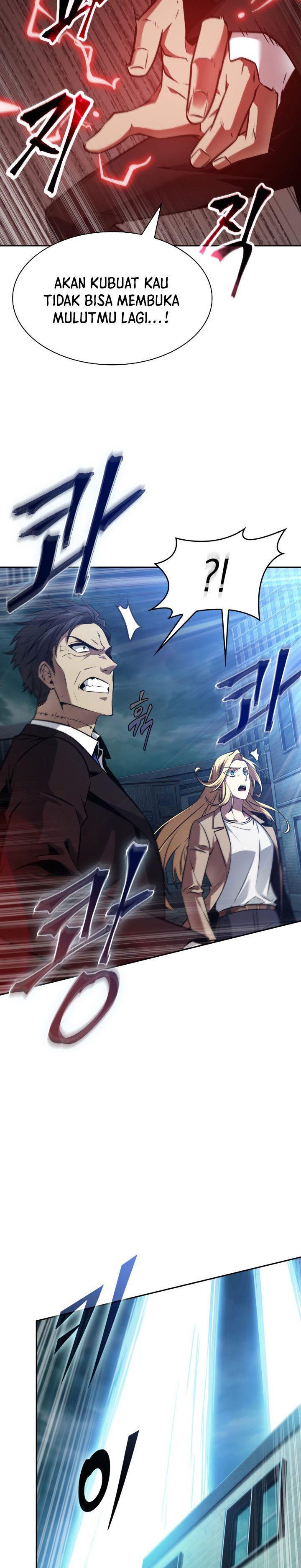 image-komik-tomb-raider-king-chapter-376-15/31