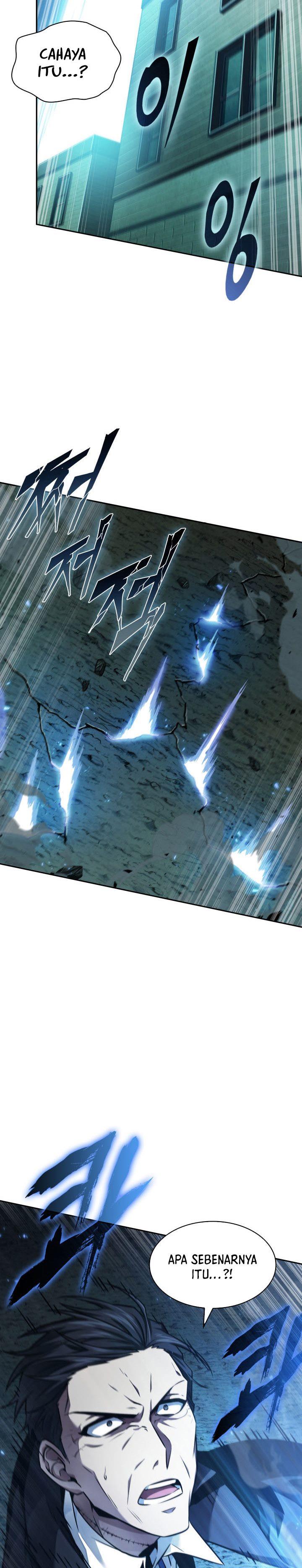 image-komik-tomb-raider-king-chapter-376-16/31