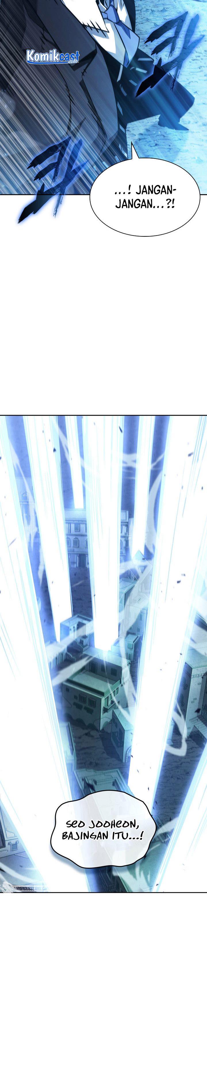 image-komik-tomb-raider-king-chapter-376-17/31