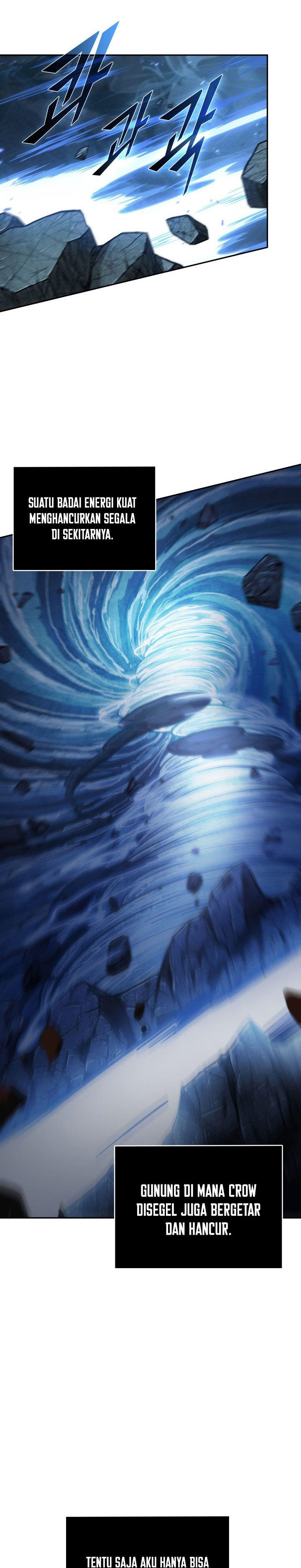 image-komik-tomb-raider-king-chapter-376-18/31