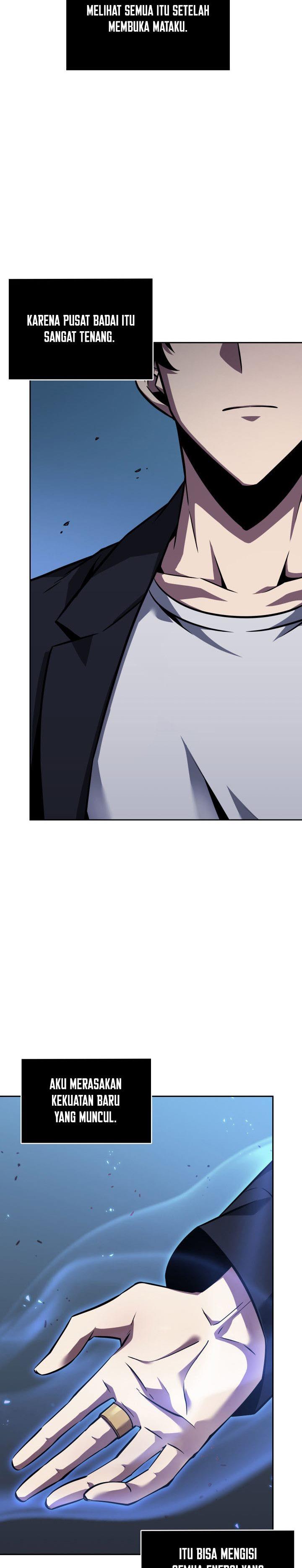 image-komik-tomb-raider-king-chapter-376-19/31