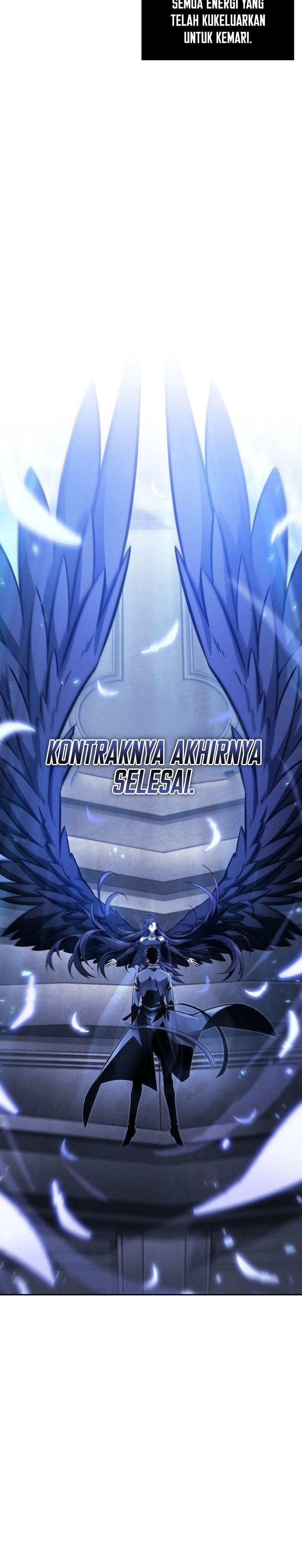 image-komik-tomb-raider-king-chapter-376-20/31