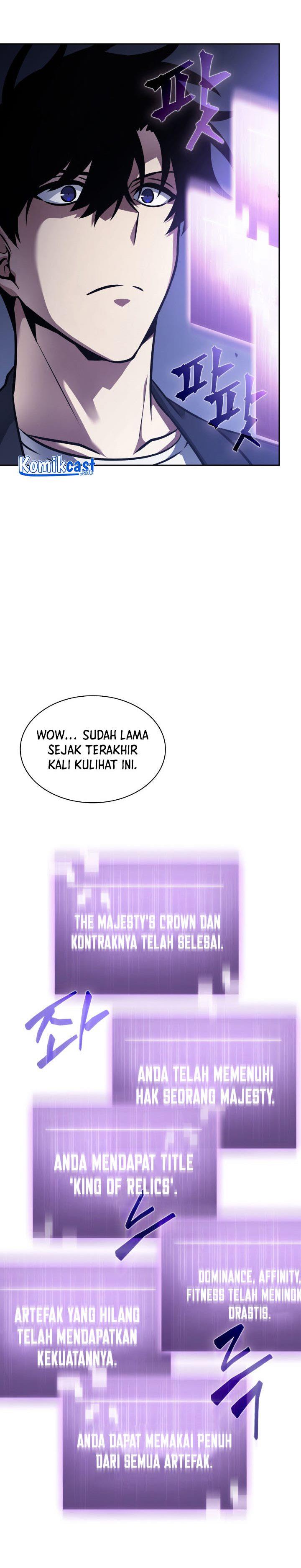 image-komik-tomb-raider-king-chapter-376-21/31