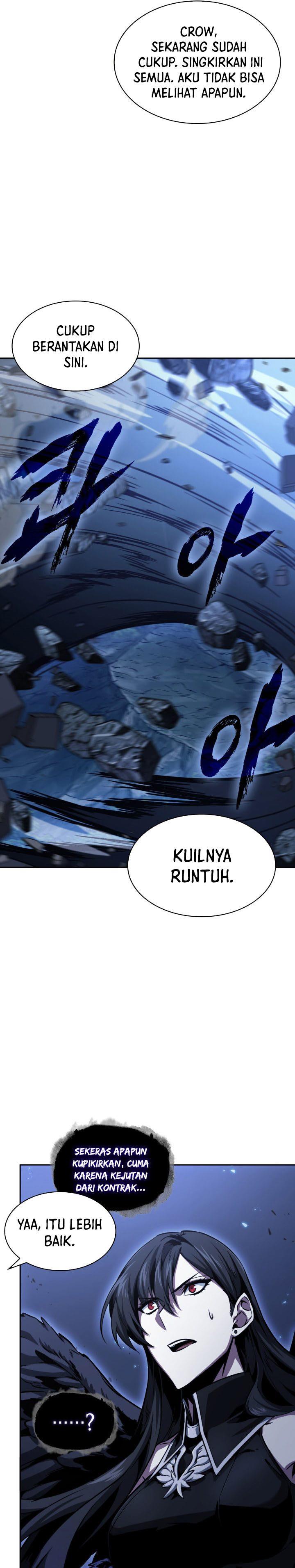 image-komik-tomb-raider-king-chapter-376-22/31