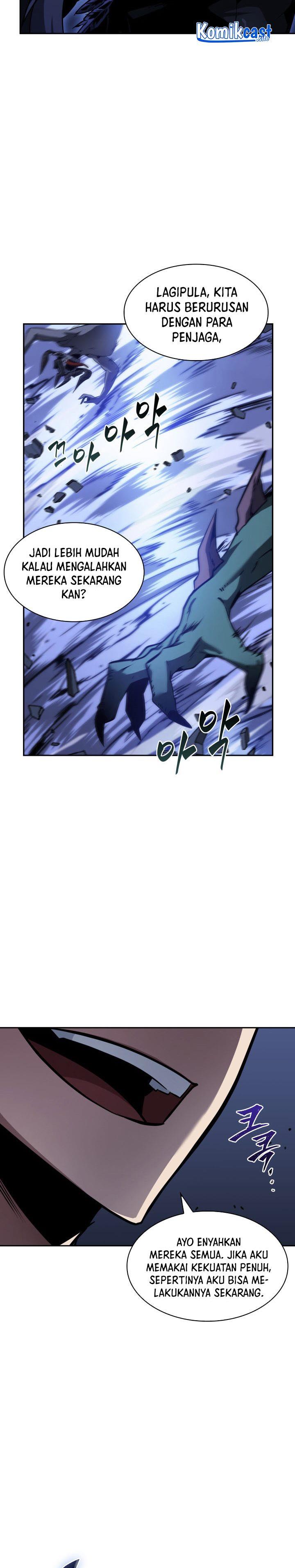 image-komik-tomb-raider-king-chapter-376-23/31