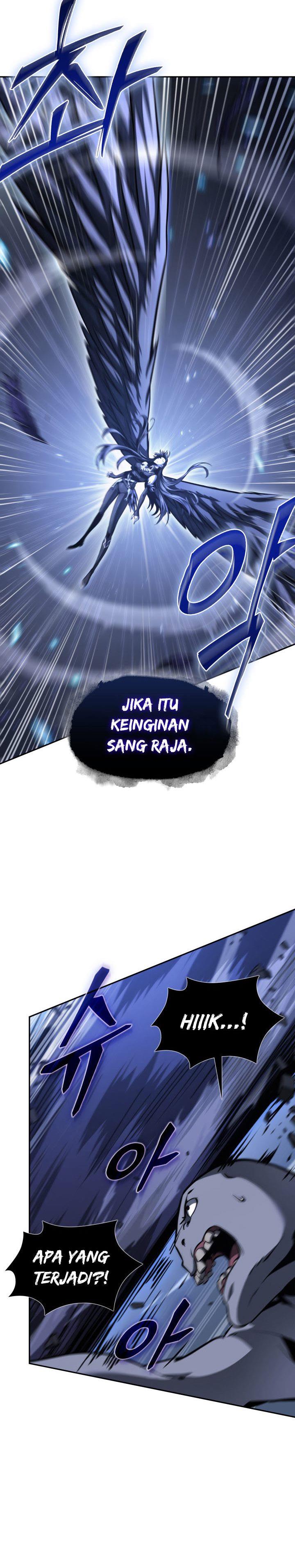 image-komik-tomb-raider-king-chapter-376-24/31