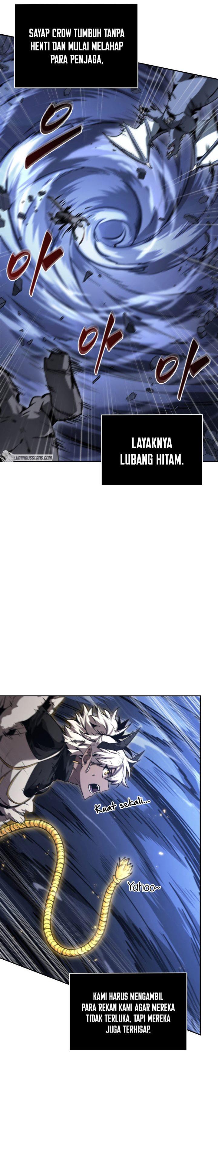 image-komik-tomb-raider-king-chapter-376-25/31