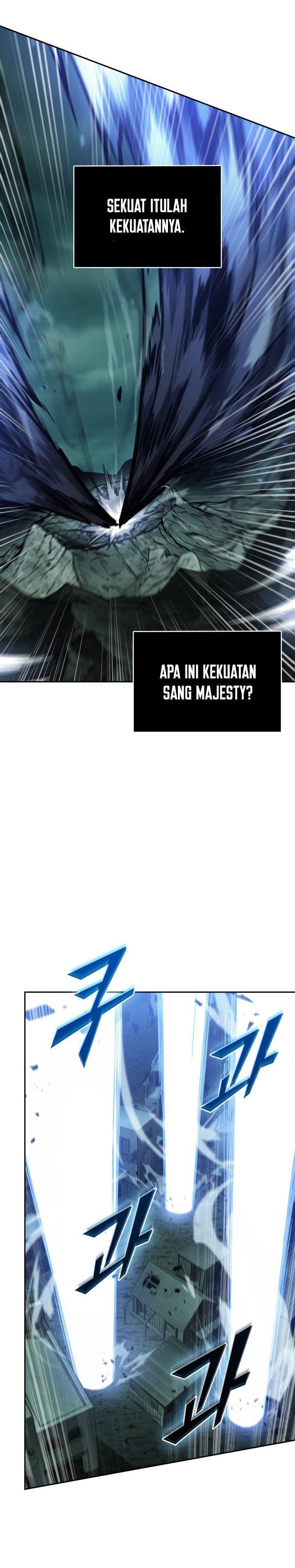 image-komik-tomb-raider-king-chapter-376-26/31