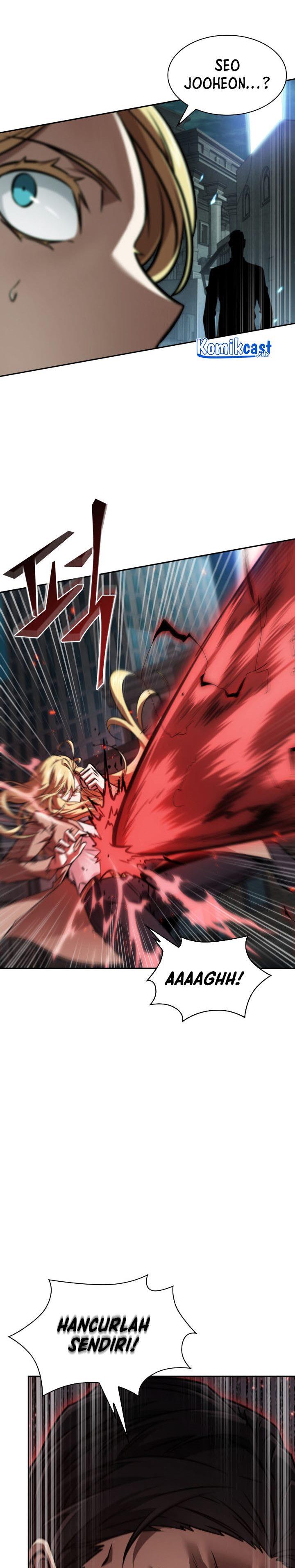 image-komik-tomb-raider-king-chapter-376-27/31