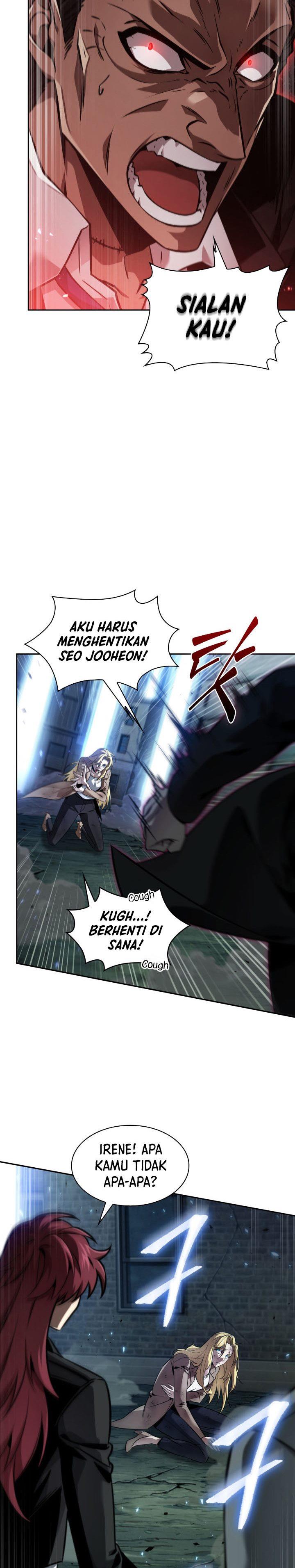 image-komik-tomb-raider-king-chapter-376-28/31