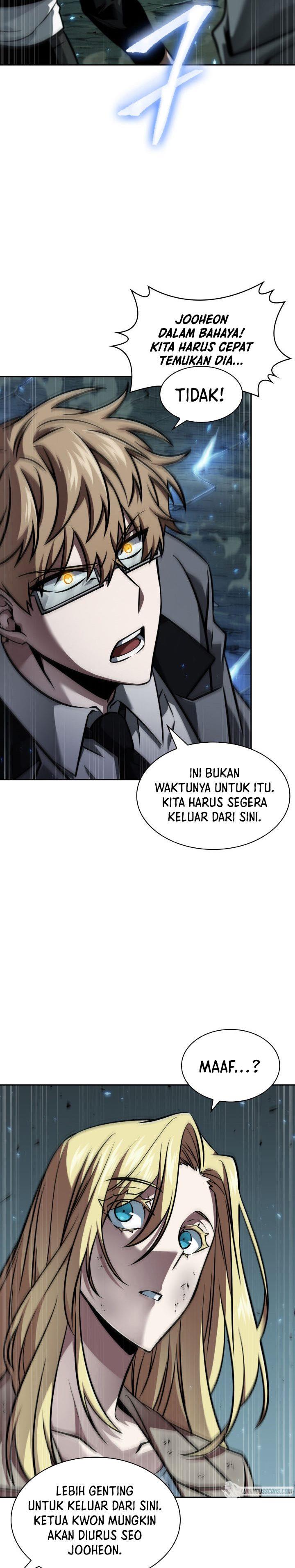 image-komik-tomb-raider-king-chapter-376-29/31