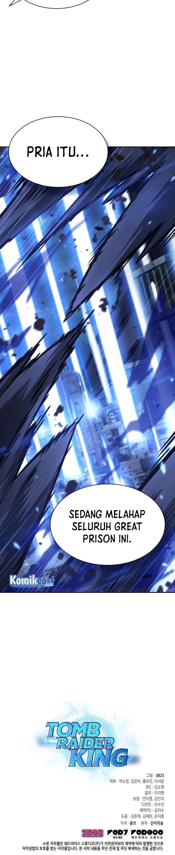 image-komik-tomb-raider-king-chapter-376-30/31