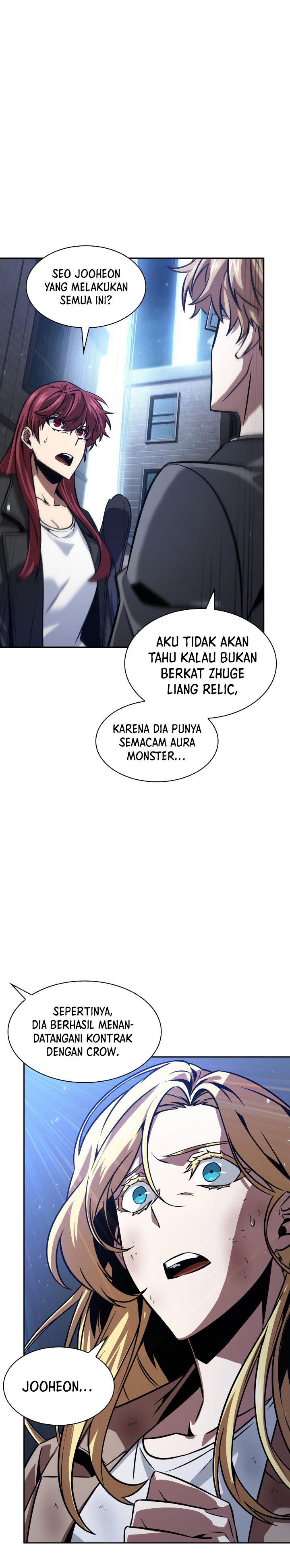 image-komik-tomb-raider-king-chapter-377-1/29