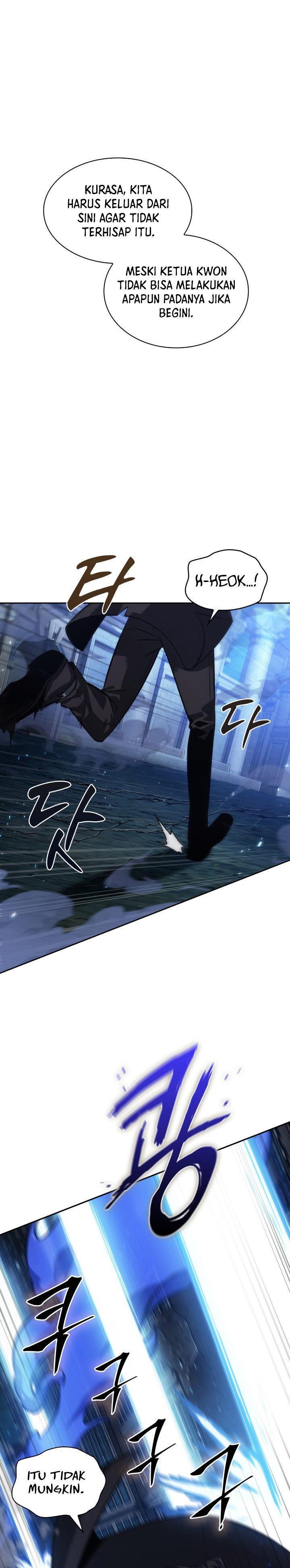 image-komik-tomb-raider-king-chapter-377-2/29