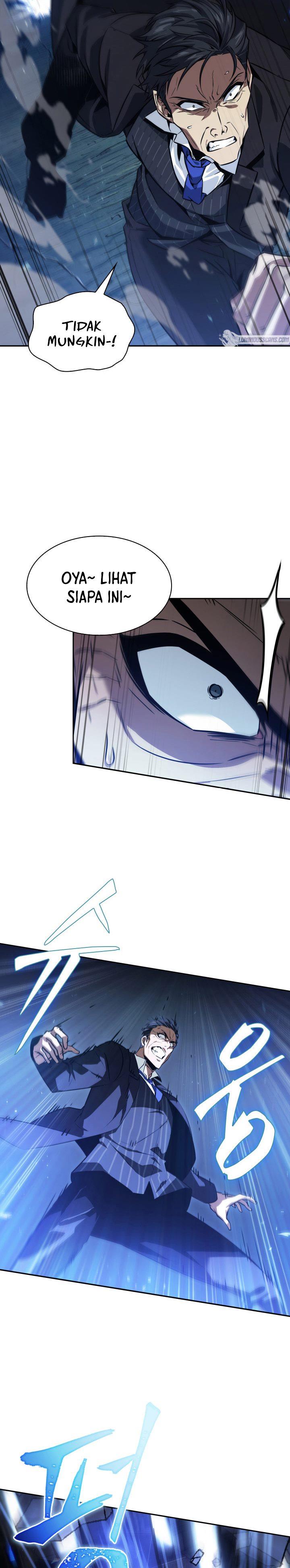 image-komik-tomb-raider-king-chapter-377-3/29