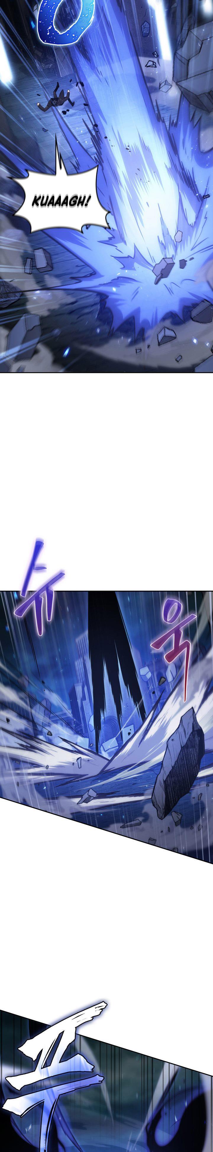 image-komik-tomb-raider-king-chapter-377-4/29