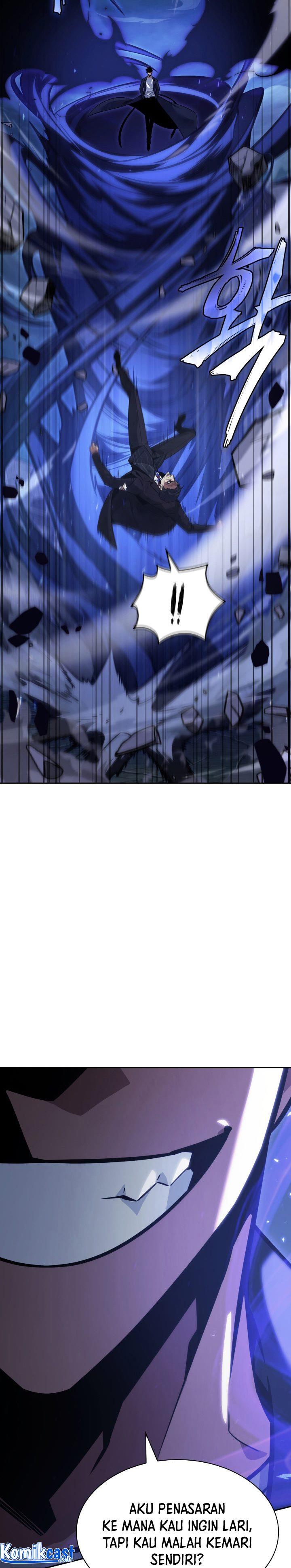 image-komik-tomb-raider-king-chapter-377-5/29