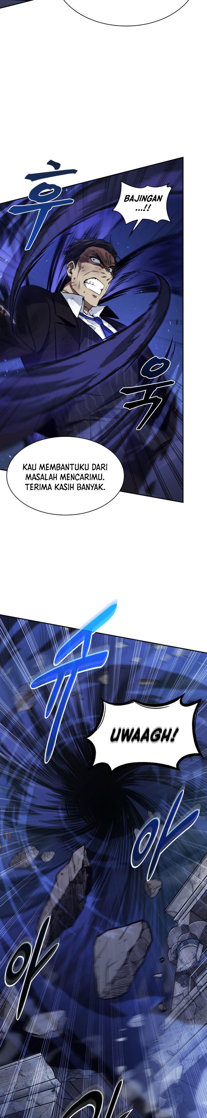 image-komik-tomb-raider-king-chapter-377-6/29