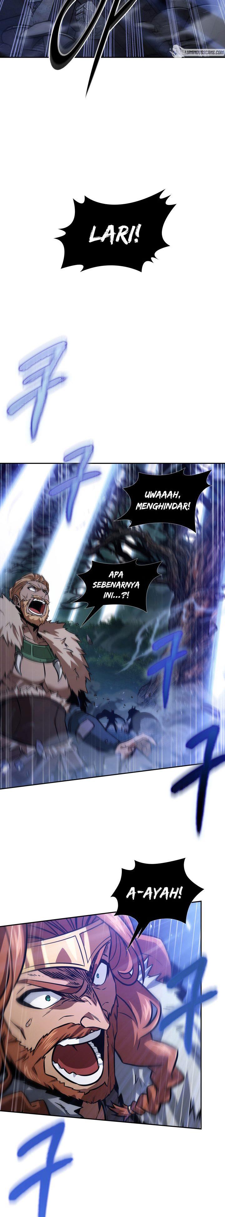 image-komik-tomb-raider-king-chapter-377-7/29