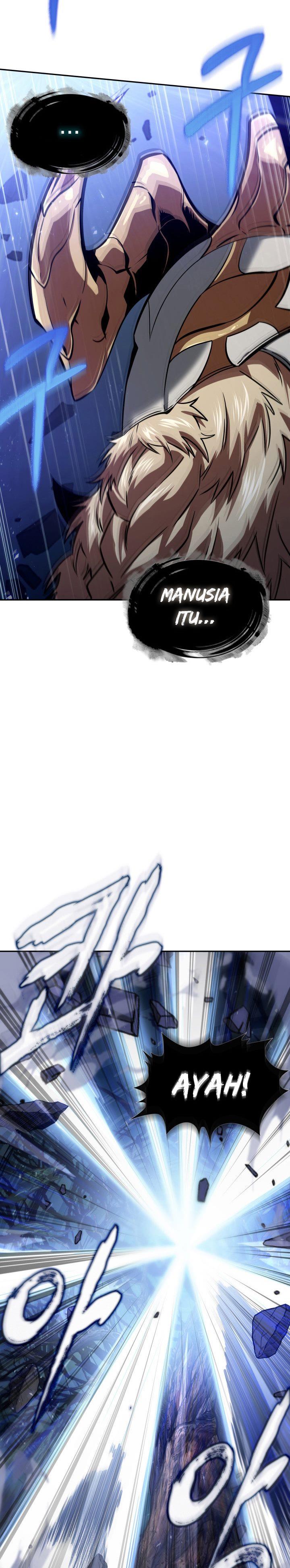 image-komik-tomb-raider-king-chapter-377-8/29