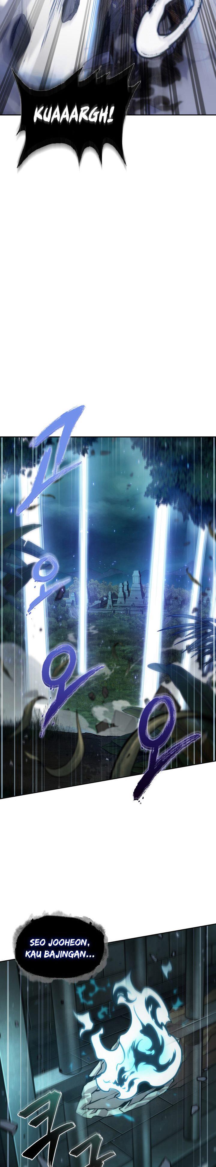 image-komik-tomb-raider-king-chapter-377-9/29