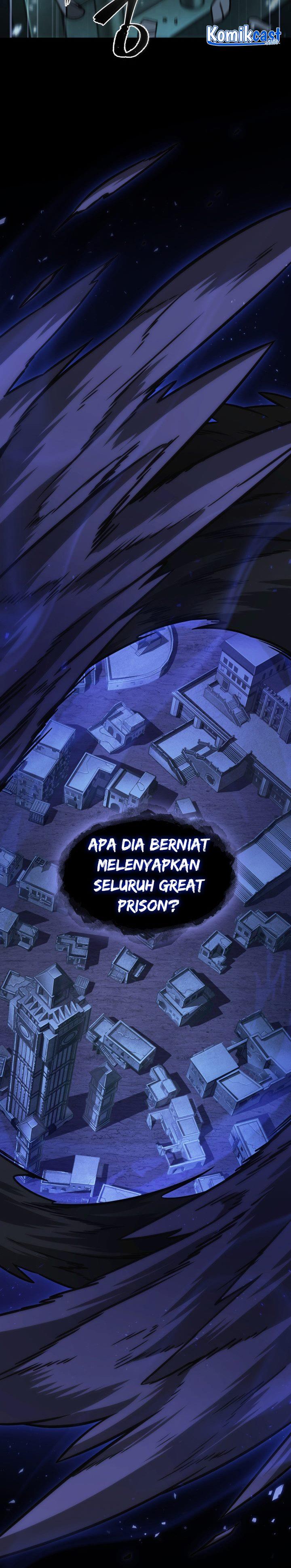 image-komik-tomb-raider-king-chapter-377-10/29