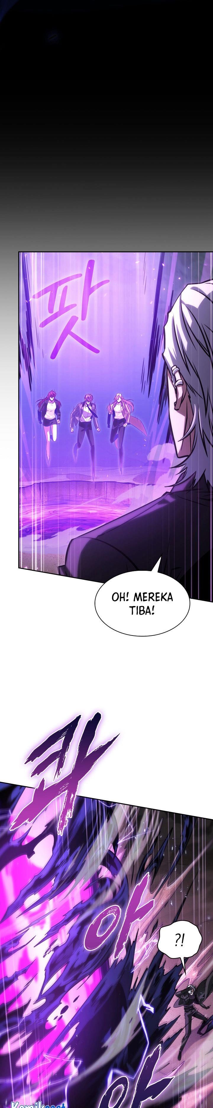 image-komik-tomb-raider-king-chapter-377-11/29