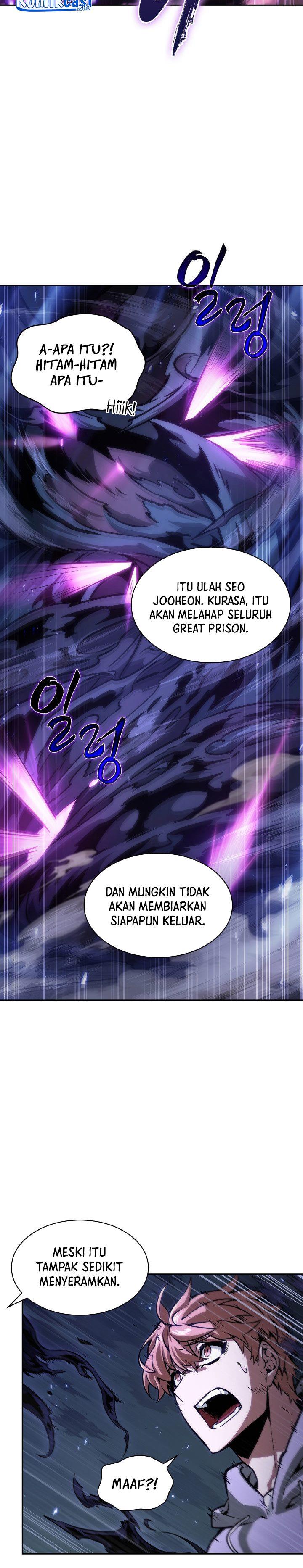 image-komik-tomb-raider-king-chapter-377-12/29