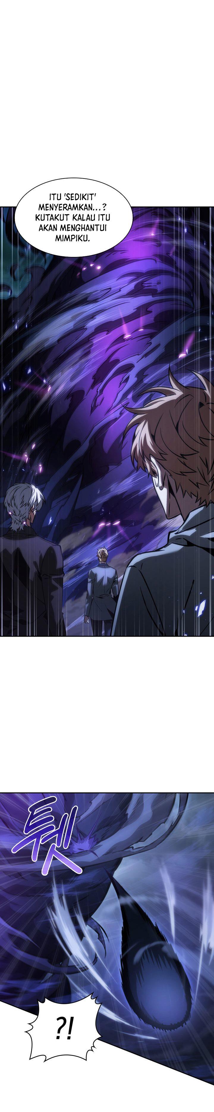 image-komik-tomb-raider-king-chapter-377-13/29