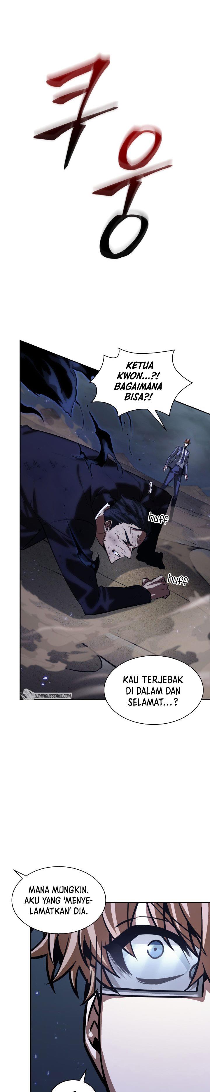 image-komik-tomb-raider-king-chapter-377-14/29