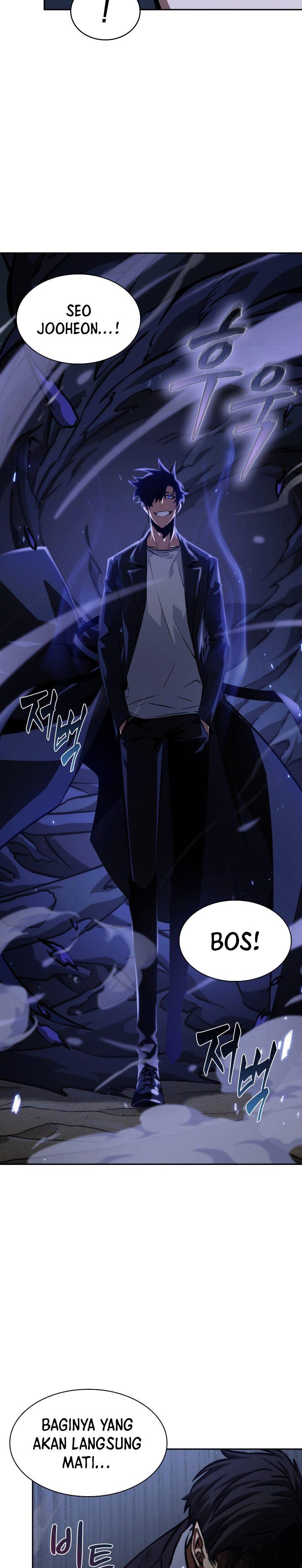 image-komik-tomb-raider-king-chapter-377-15/29