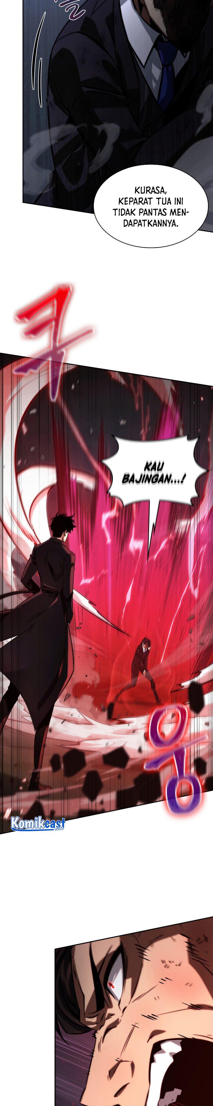 image-komik-tomb-raider-king-chapter-377-16/29