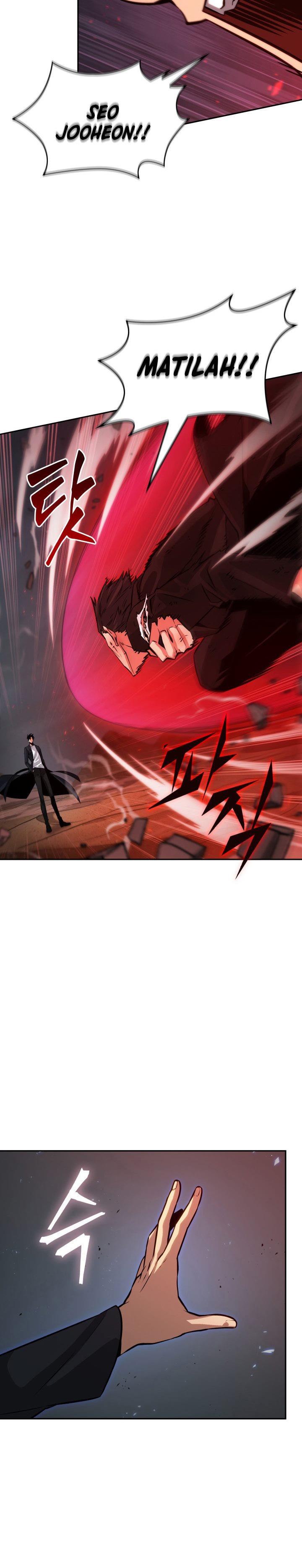 image-komik-tomb-raider-king-chapter-377-17/29