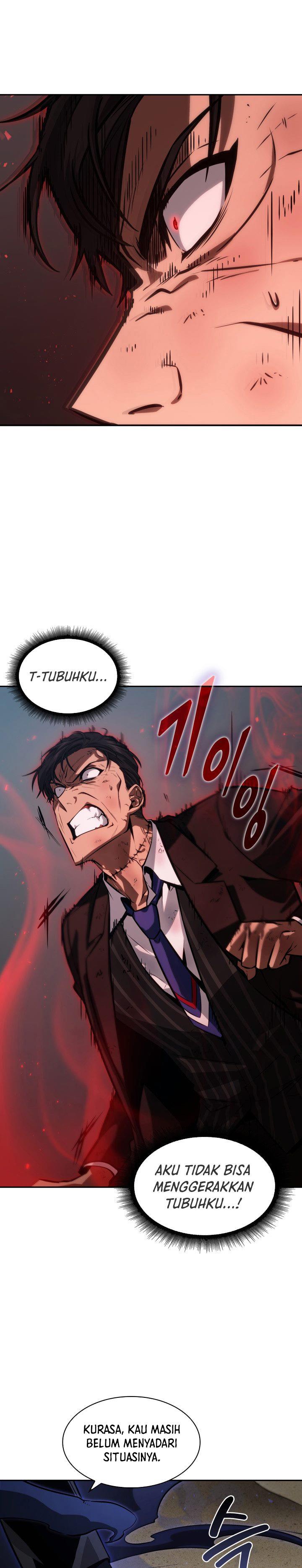 image-komik-tomb-raider-king-chapter-377-18/29