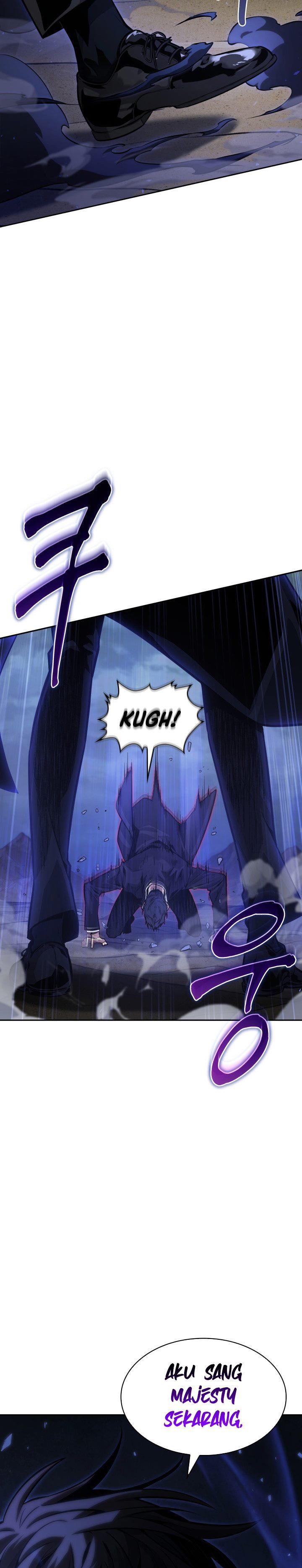 image-komik-tomb-raider-king-chapter-377-19/29