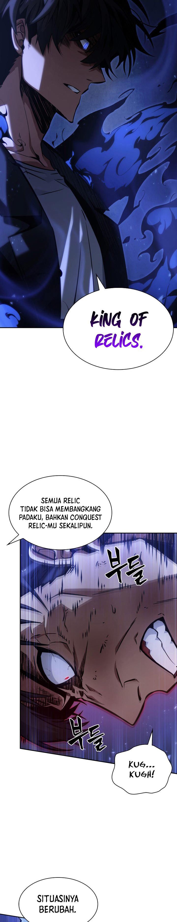 image-komik-tomb-raider-king-chapter-377-20/29