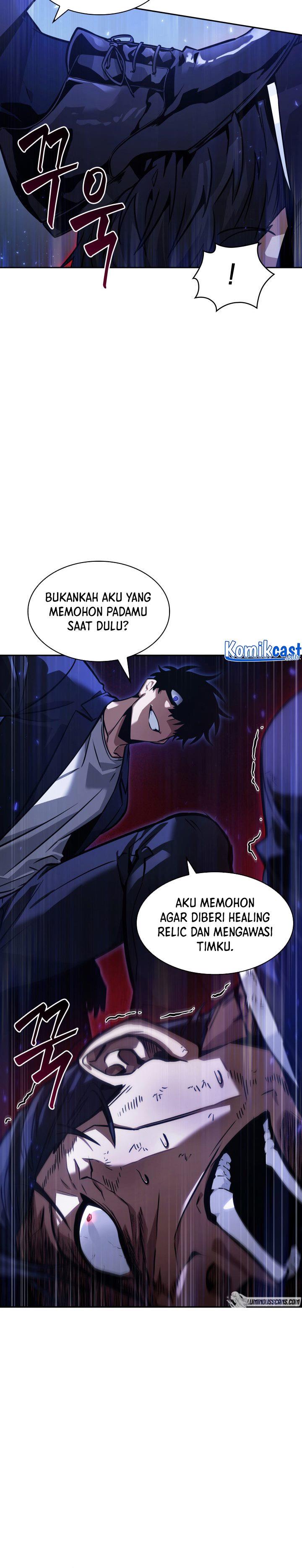 image-komik-tomb-raider-king-chapter-377-21/29