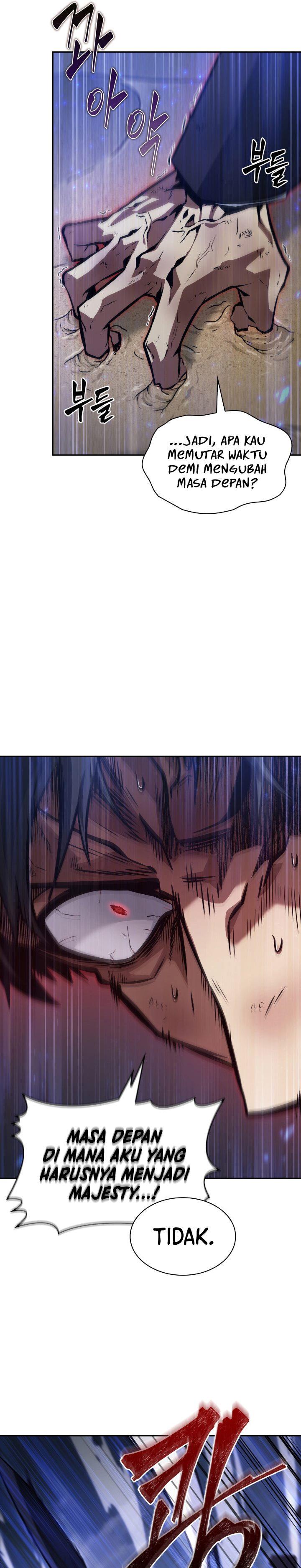 image-komik-tomb-raider-king-chapter-377-22/29