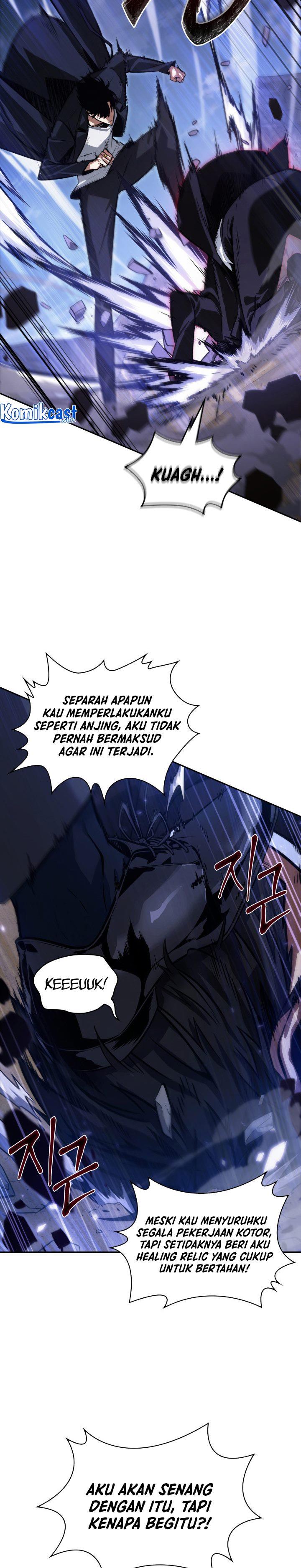 image-komik-tomb-raider-king-chapter-377-23/29