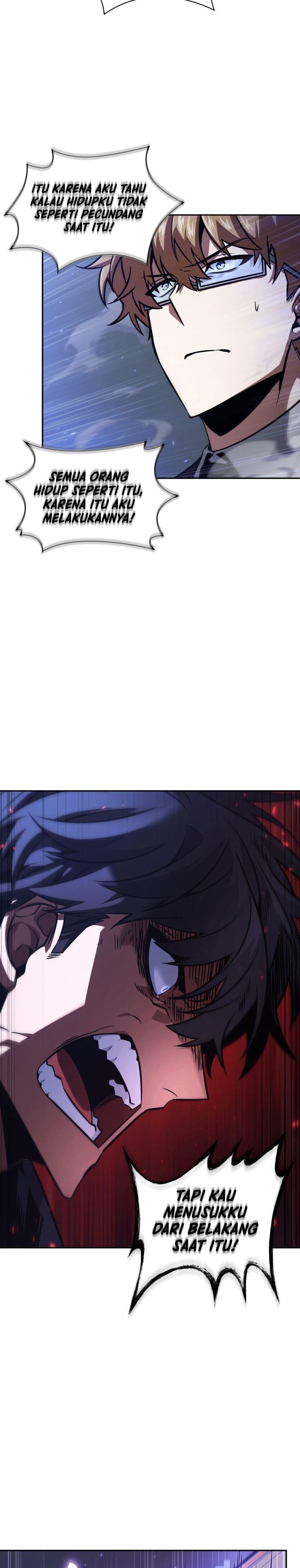 image-komik-tomb-raider-king-chapter-377-24/29