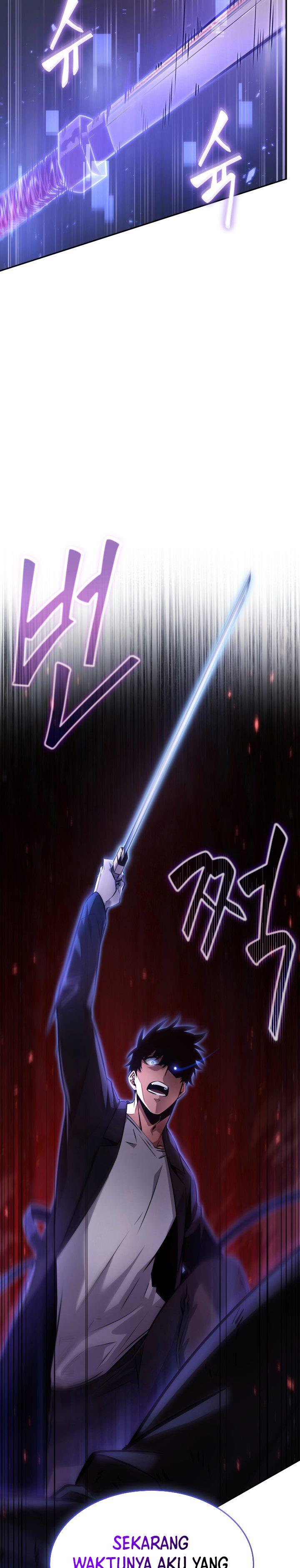 image-komik-tomb-raider-king-chapter-377-25/29