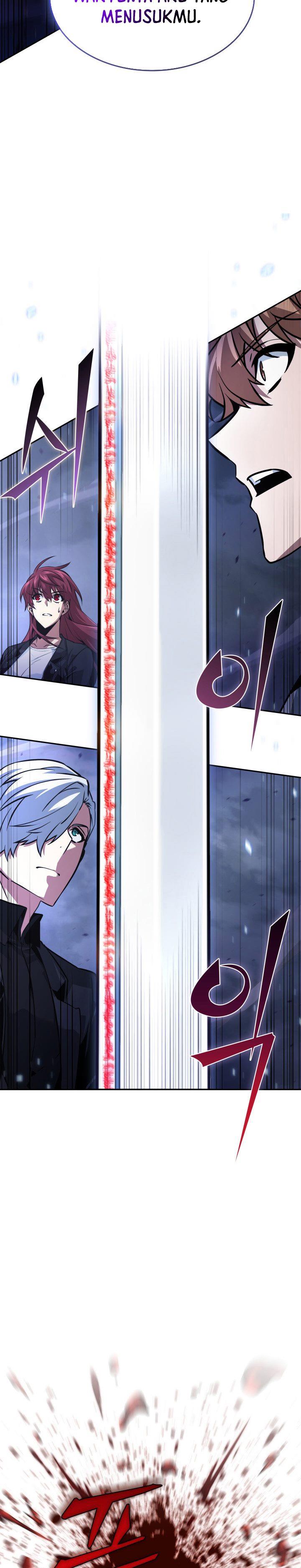 image-komik-tomb-raider-king-chapter-377-26/29