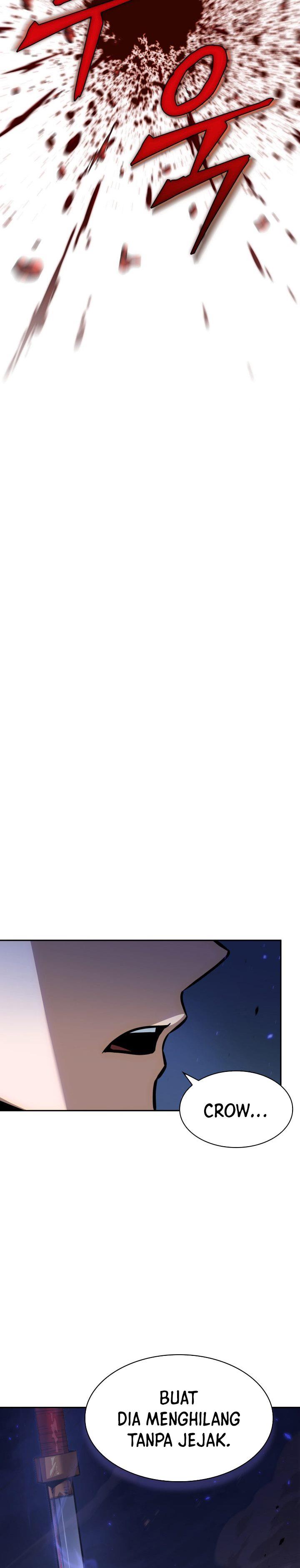 image-komik-tomb-raider-king-chapter-377-27/29