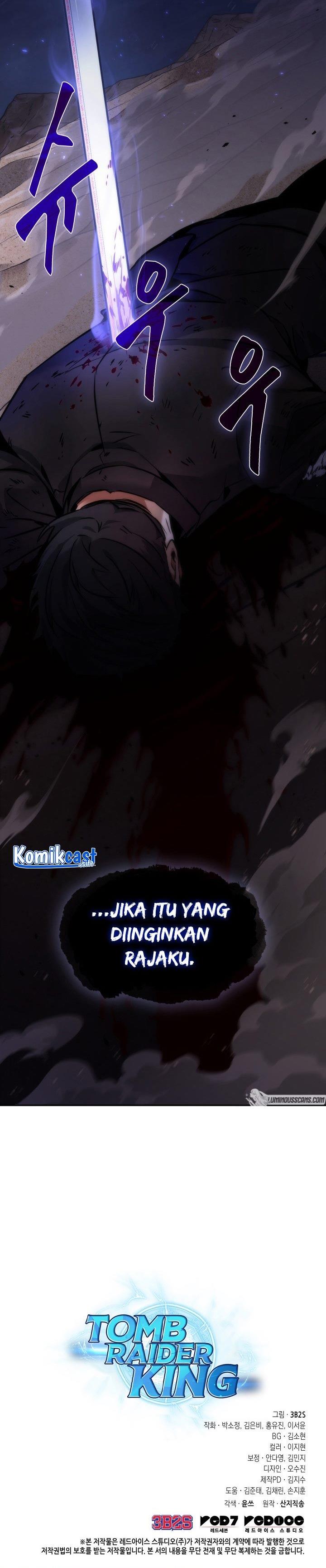 image-komik-tomb-raider-king-chapter-377-28/29