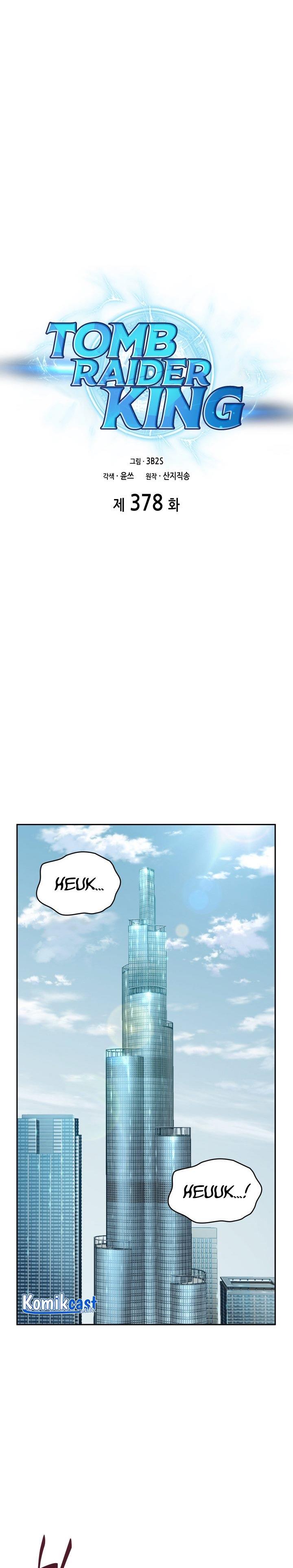 image-komik-tomb-raider-king-chapter-378-0/29