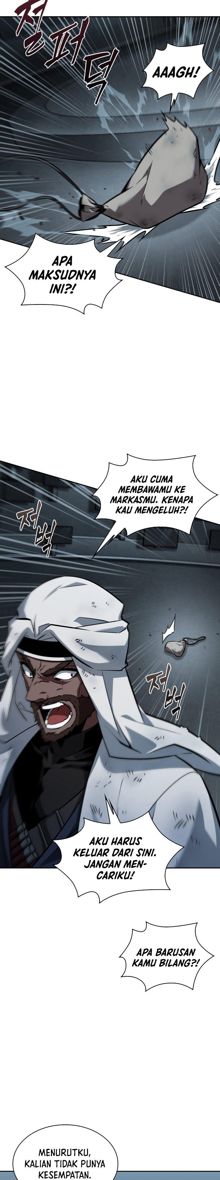 image-komik-tomb-raider-king-chapter-378-1/29