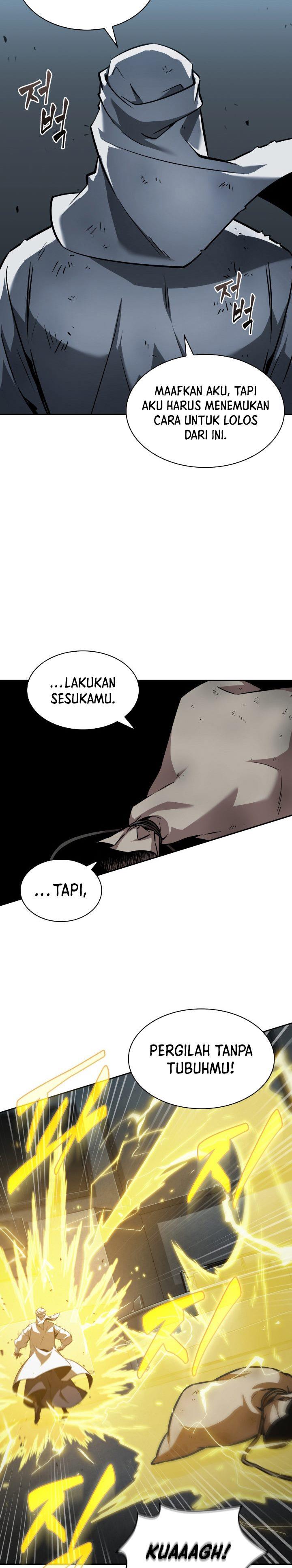 image-komik-tomb-raider-king-chapter-378-2/29