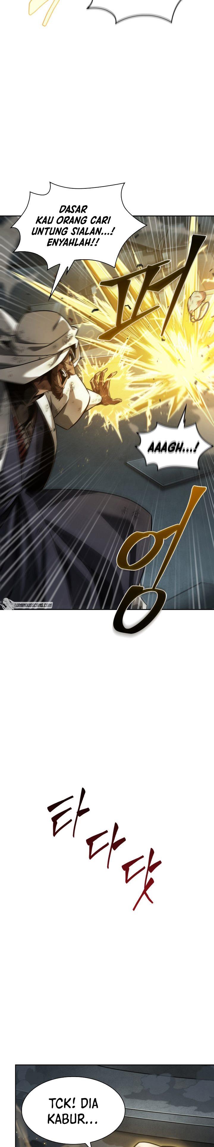 image-komik-tomb-raider-king-chapter-378-3/29